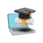 Soluciones digitales para empresas educativas