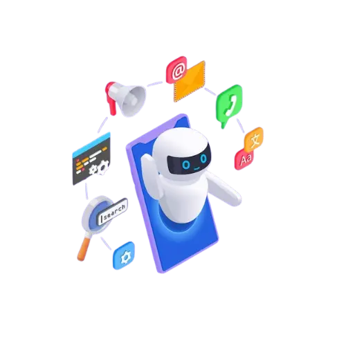 chatbot