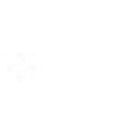 Hospital Saporiti