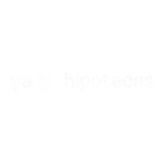 YaHipotecas