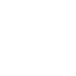 Unalome Terapias