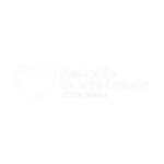 De Todo Corazon