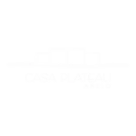 Casa Plateau