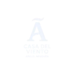 Casa del Viento