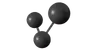 Page Loader Image