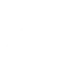 Partido Político Sembrar