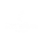 Municipalidad de Santa Rosa