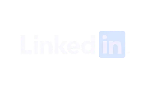 logos tecnologicos (1)