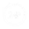 24hr 24hr
