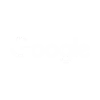 4 (1) 4 (1)