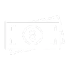 anuncios_dinero_rinde_mas anuncios_dinero_rinde_mas