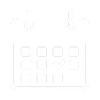 calendario calendario