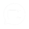 videollamadas videollamadas